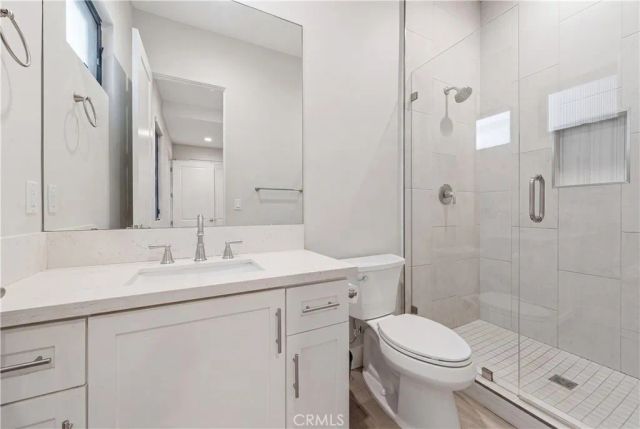 4703 River, Newport Beach, CA 92663