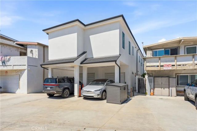 4703 River, Newport Beach, CA 92663