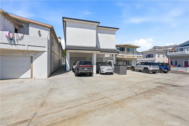 4703 River, Newport Beach, CA 92663