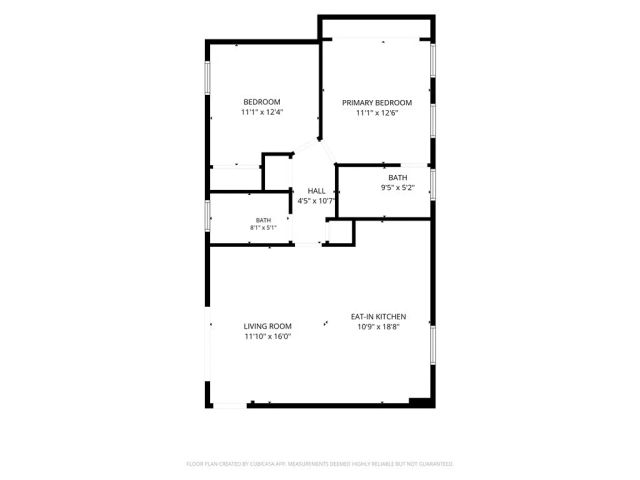 4703 River, Newport Beach, CA 92663