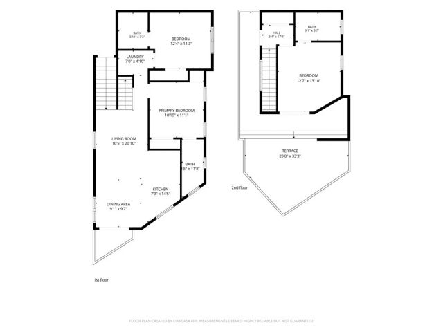 4703 River, Newport Beach, CA 92663