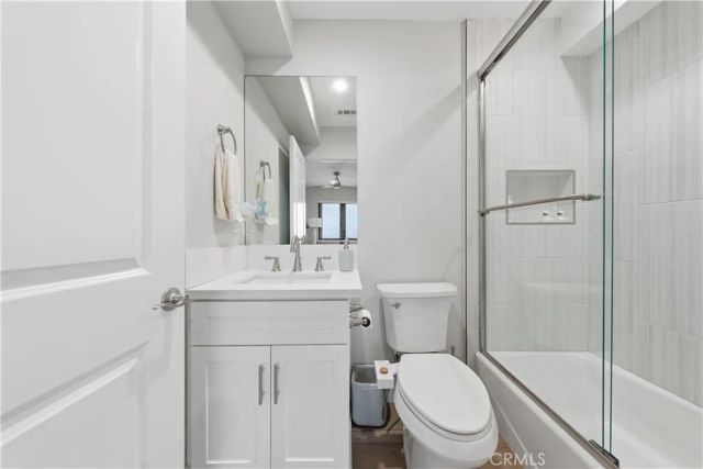 4703 River, Newport Beach, CA 92663