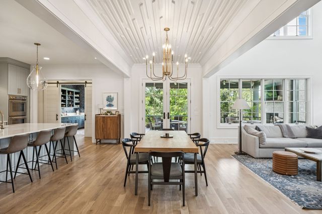 8559 Heirloom Blvd, College Grove, TN 37046