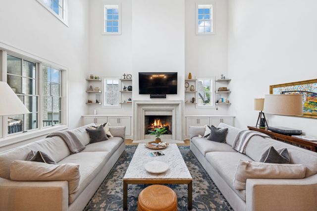 8559 Heirloom Blvd, College Grove, TN 37046