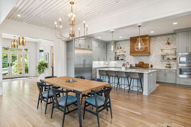 8559 Heirloom Blvd, College Grove, TN 37046