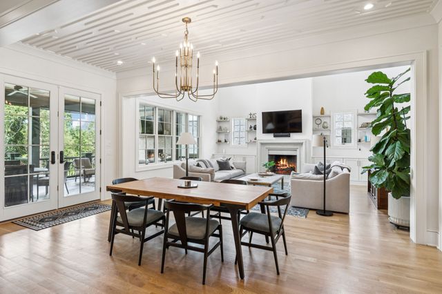 8559 Heirloom Blvd, College Grove, TN 37046