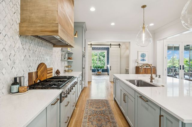 8559 Heirloom Blvd, College Grove, TN 37046