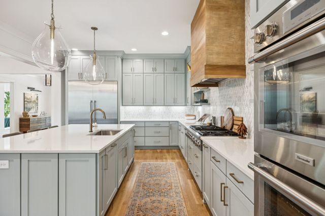 8559 Heirloom Blvd, College Grove, TN 37046