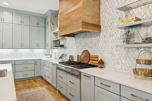 8559 Heirloom Blvd, College Grove, TN 37046