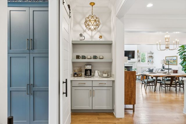 8559 Heirloom Blvd, College Grove, TN 37046