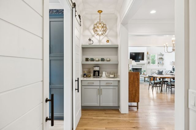 8559 Heirloom Blvd, College Grove, TN 37046