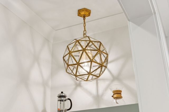 8559 Heirloom Blvd, College Grove, TN 37046