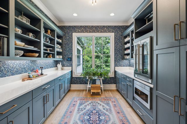 8559 Heirloom Blvd, College Grove, TN 37046