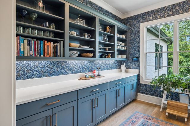 8559 Heirloom Blvd, College Grove, TN 37046