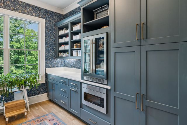 8559 Heirloom Blvd, College Grove, TN 37046