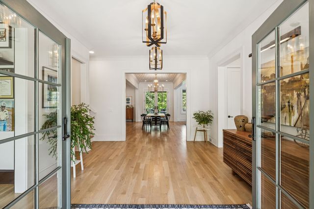 8559 Heirloom Blvd, College Grove, TN 37046