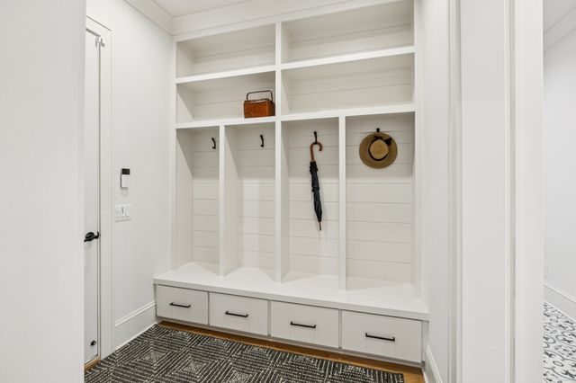 8559 Heirloom Blvd, College Grove, TN 37046