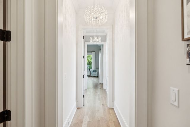 8559 Heirloom Blvd, College Grove, TN 37046