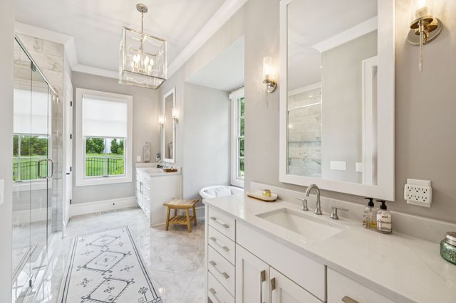 8559 Heirloom Blvd, College Grove, TN 37046