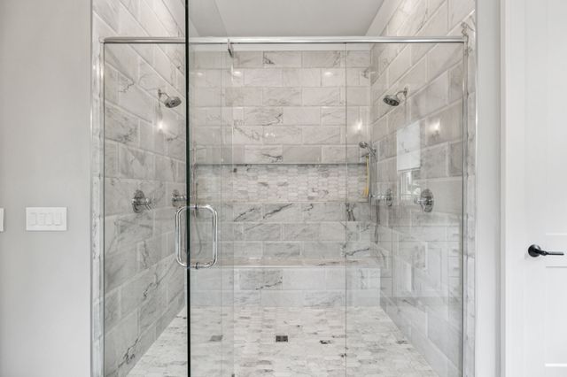 8559 Heirloom Blvd, College Grove, TN 37046