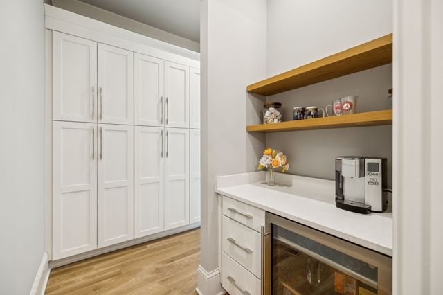 8559 Heirloom Blvd, College Grove, TN 37046