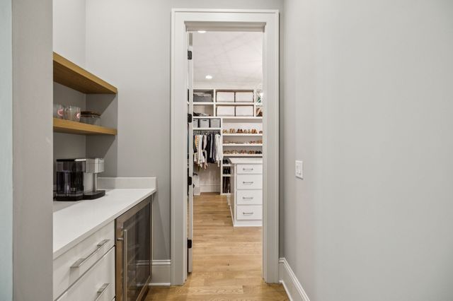 8559 Heirloom Blvd, College Grove, TN 37046