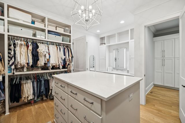 8559 Heirloom Blvd, College Grove, TN 37046