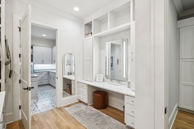 8559 Heirloom Blvd, College Grove, TN 37046