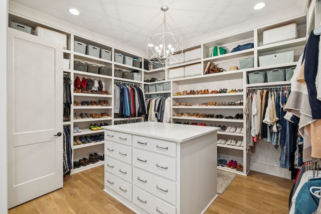 8559 Heirloom Blvd, College Grove, TN 37046