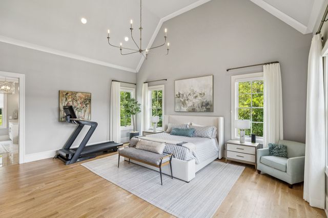 8559 Heirloom Blvd, College Grove, TN 37046