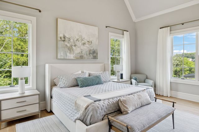 8559 Heirloom Blvd, College Grove, TN 37046