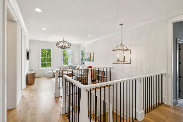 8559 Heirloom Blvd, College Grove, TN 37046