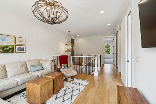 8559 Heirloom Blvd, College Grove, TN 37046