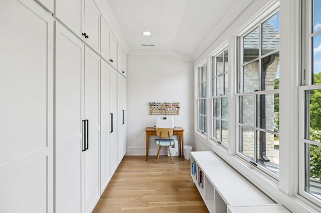 8559 Heirloom Blvd, College Grove, TN 37046