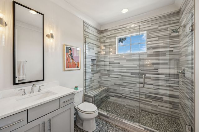 8559 Heirloom Blvd, College Grove, TN 37046