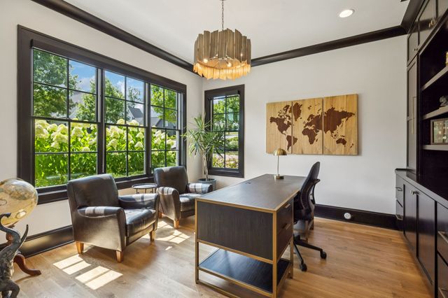 8559 Heirloom Blvd, College Grove, TN 37046