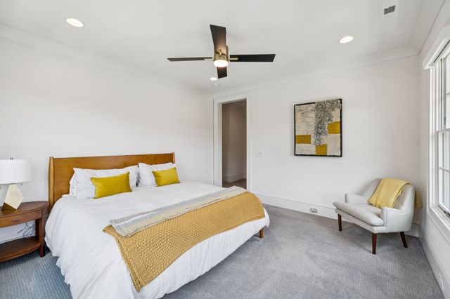 8559 Heirloom Blvd, College Grove, TN 37046