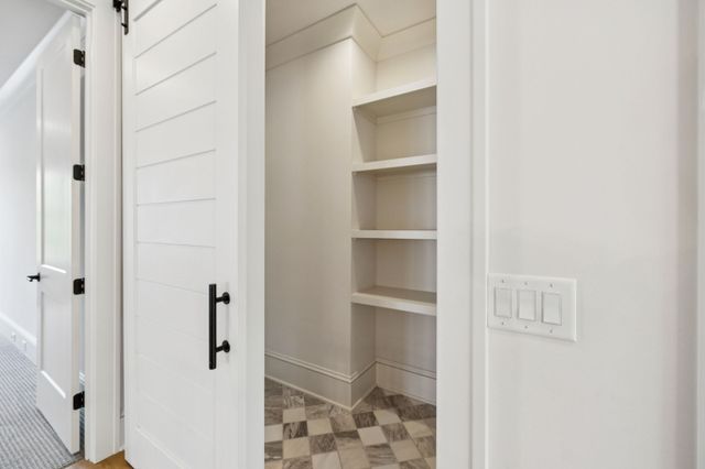 8559 Heirloom Blvd, College Grove, TN 37046