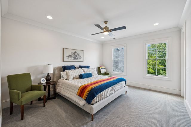 8559 Heirloom Blvd, College Grove, TN 37046