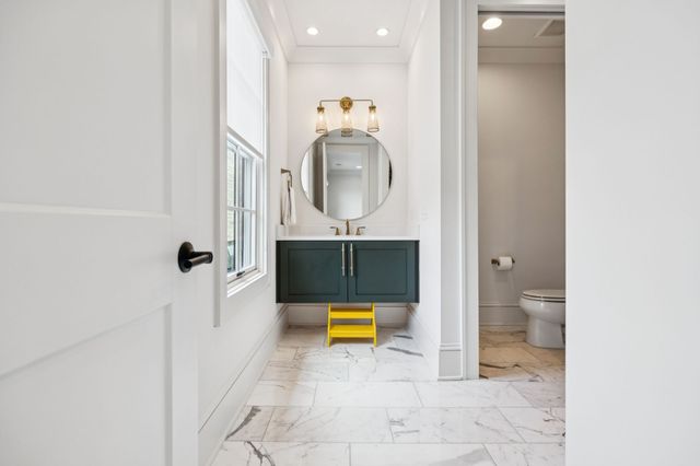 8559 Heirloom Blvd, College Grove, TN 37046