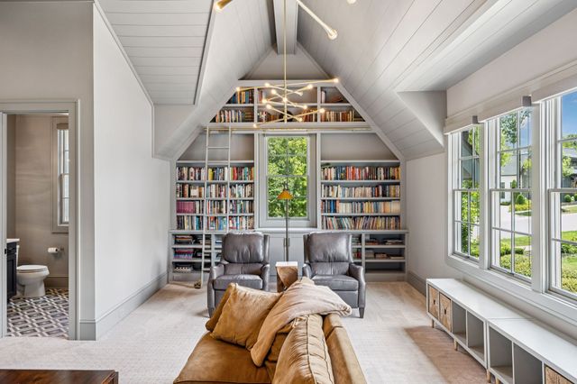 8559 Heirloom Blvd, College Grove, TN 37046