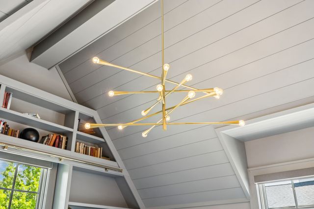 8559 Heirloom Blvd, College Grove, TN 37046