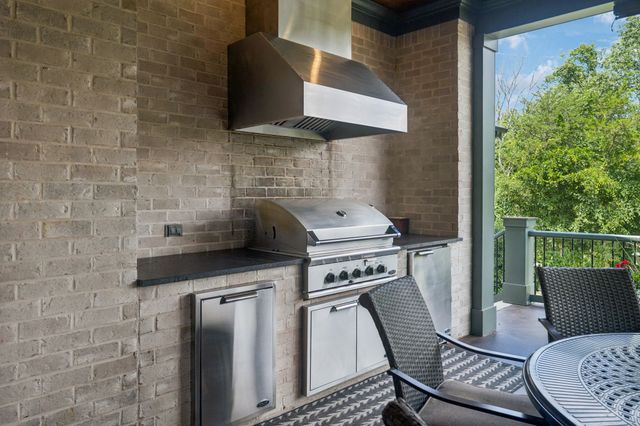 8559 Heirloom Blvd, College Grove, TN 37046