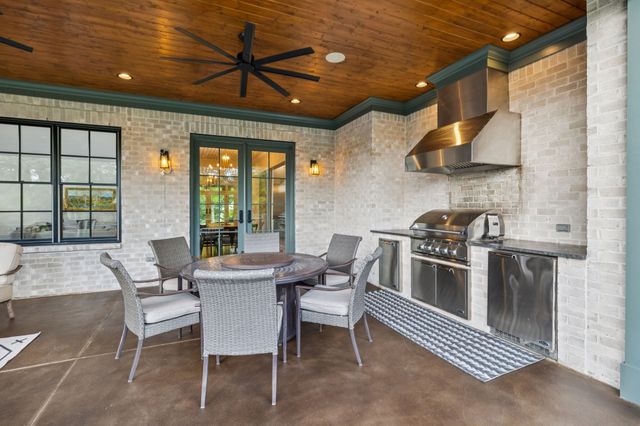 8559 Heirloom Blvd, College Grove, TN 37046