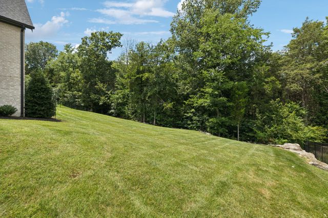 8559 Heirloom Blvd, College Grove, TN 37046