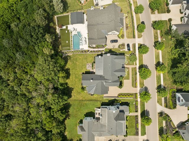 8559 Heirloom Blvd, College Grove, TN 37046