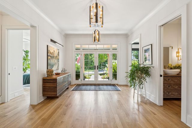 8559 Heirloom Blvd, College Grove, TN 37046