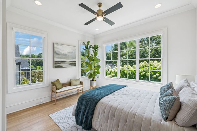 8559 Heirloom Blvd, College Grove, TN 37046