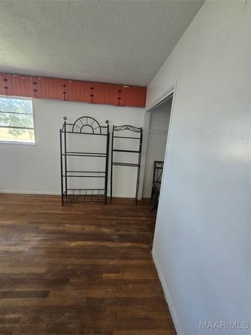 3703 CAMBRIDGE Road, Montgomery, AL 36111