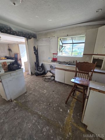 3703 CAMBRIDGE Road, Montgomery, AL 36111